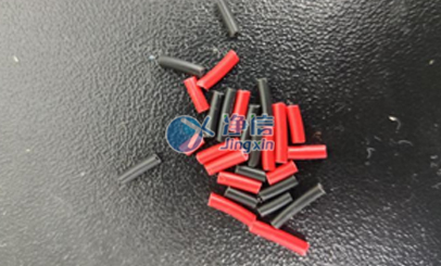 上海凈信冷凍研磨儀研磨塑料制品實(shí)驗(yàn)|杭州?？低? /></a></dt>
  <dd>
  <h4> <a href=