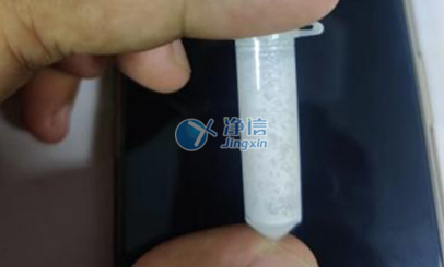 全自動組織研磨儀能否解決貝達藥業(yè)對藥顆粒研磨粒度實驗需求？