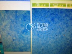 華東理工大學(xué)-放線(xiàn)菌的破壁