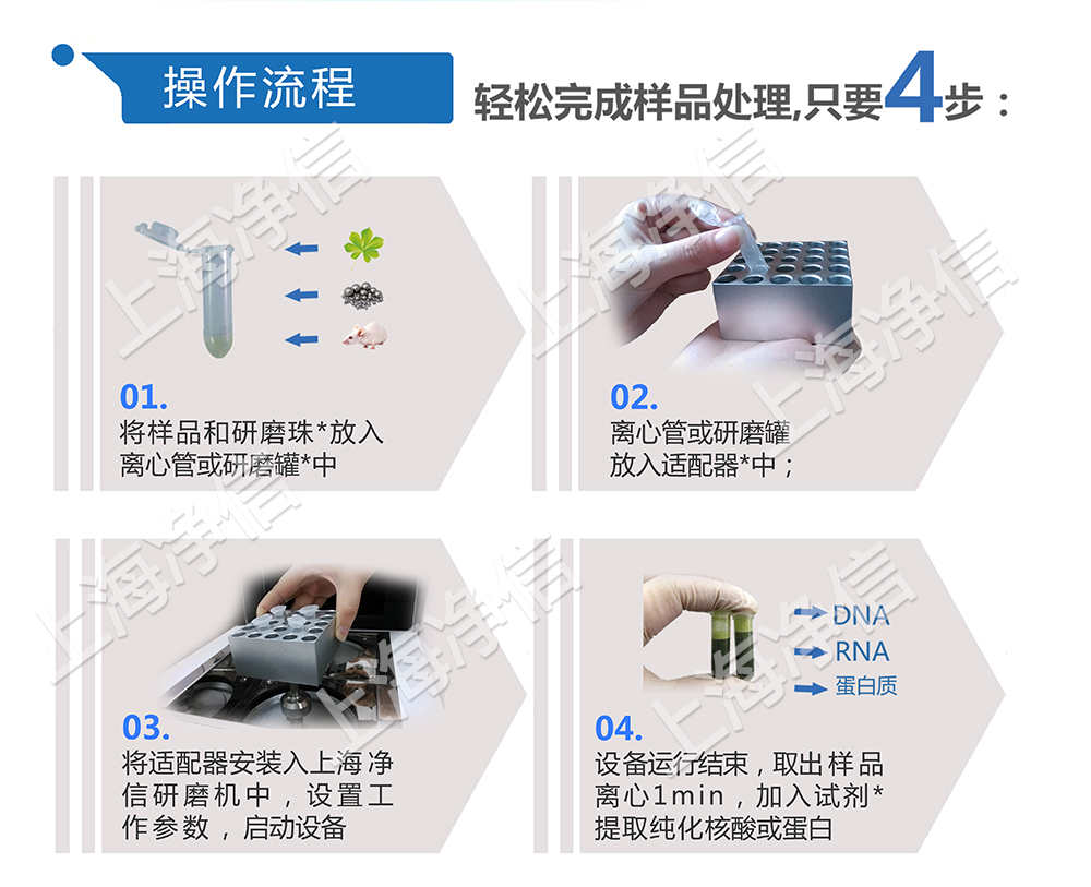 上海凈信組織研磨機(jī)助理中國(guó)海關(guān)抗擊非洲豬瘟?。?！
