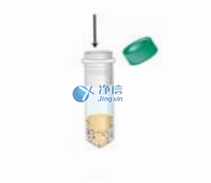 毛發(fā)毒品檢測儀來檢測毛發(fā)的步驟詳解-優(yōu)勢是什么？